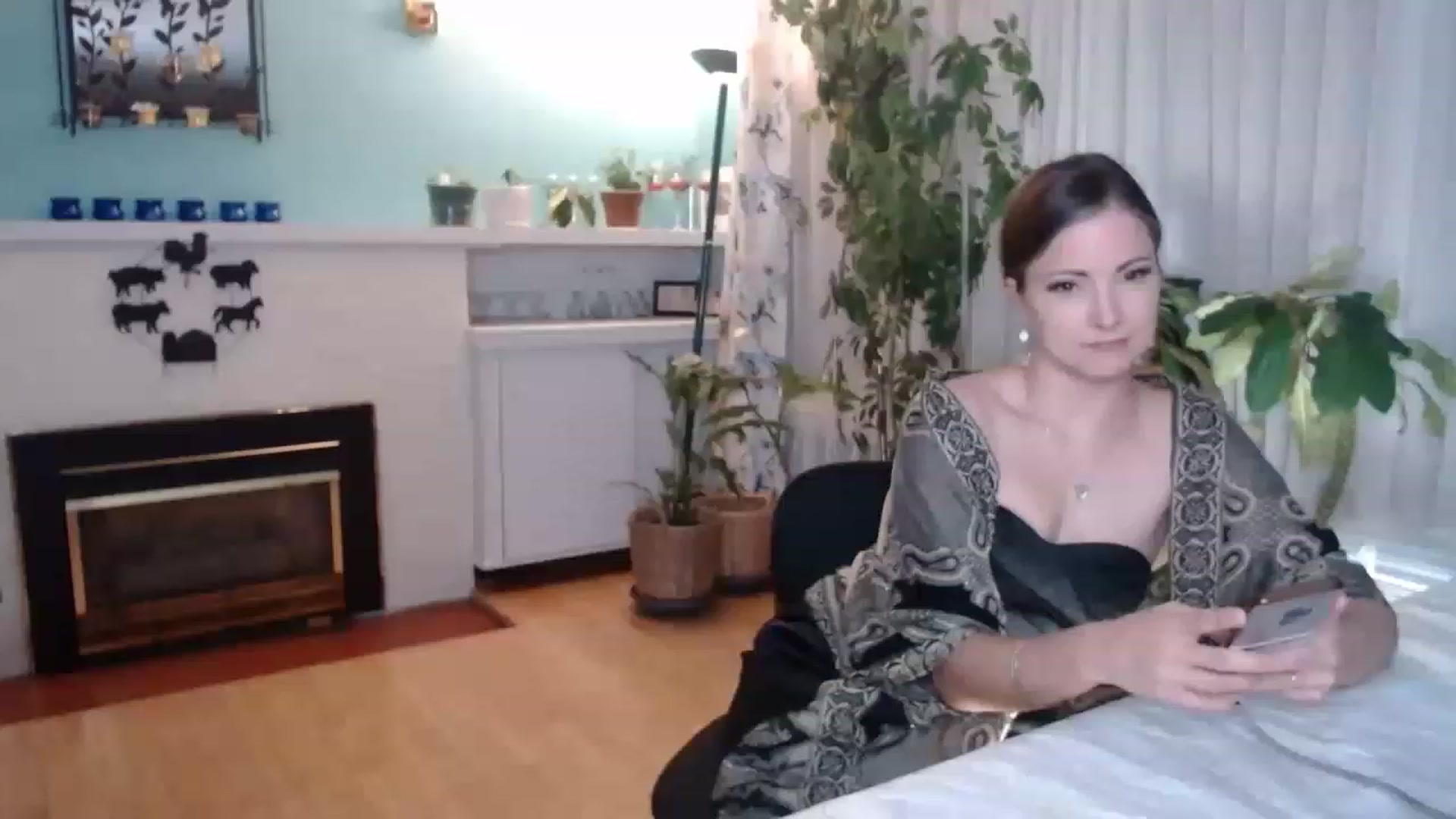 Gallery image thumbnail from KellyHeart's myfreecams stream on, 01/28/2023, 04:06 image 2 of 20