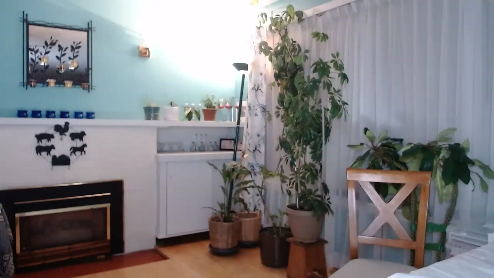 Gallery image thumbnail from KellyHeart's myfreecams stream on, 01/28/2023, 07:03 image 13 of 20