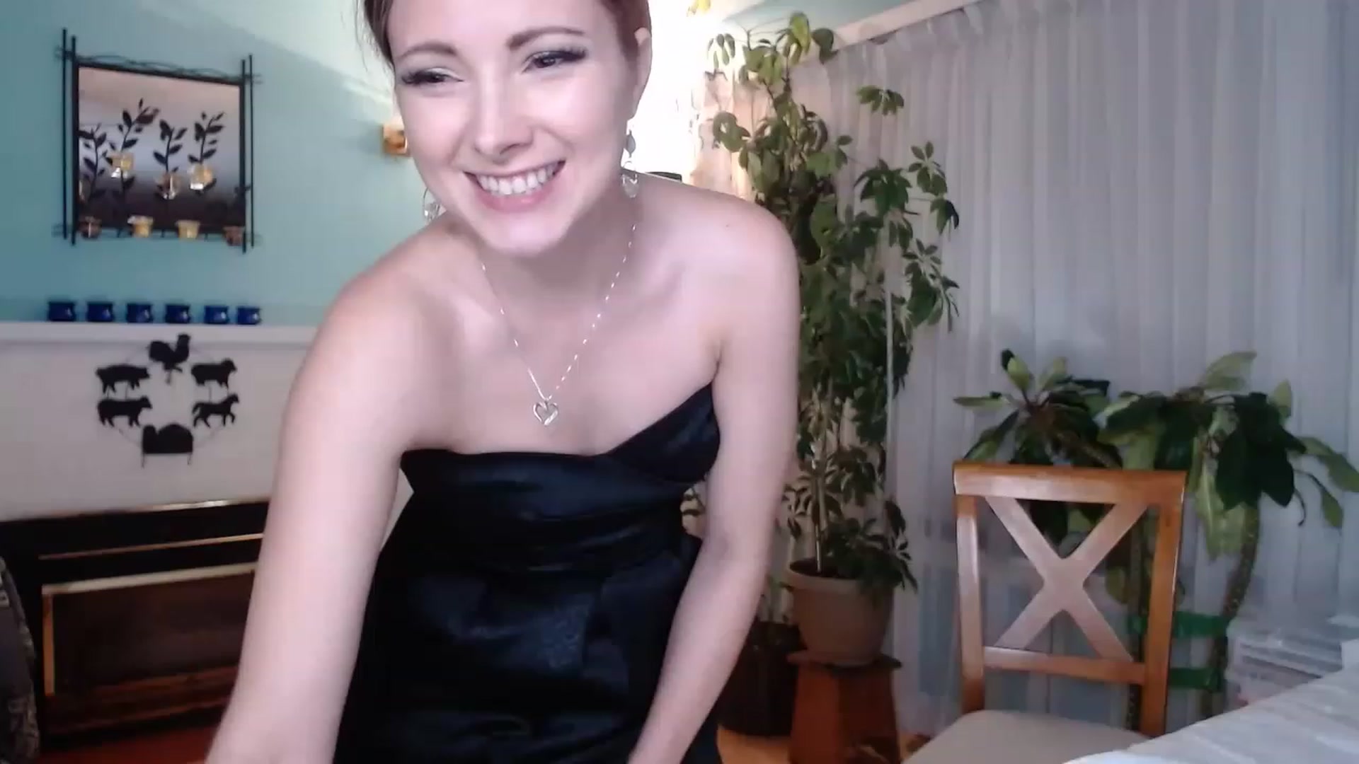 Gallery image thumbnail from KellyHeart's myfreecams stream on, 01/28/2023, 07:03 image 12 of 20