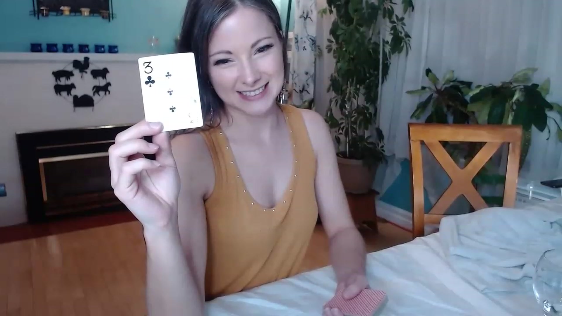 Gallery image thumbnail from KellyHeart's myfreecams stream on, 02/01/2023, 04:01 image 9 of 20