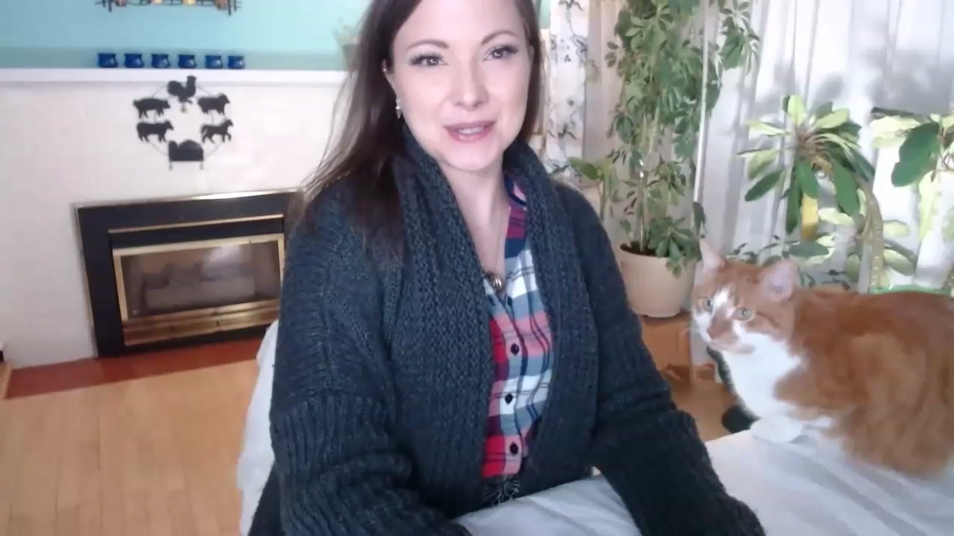 Gallery image thumbnail from KellyHeart's myfreecams stream on, 02/04/2023, 03:46 image 1 of 20
