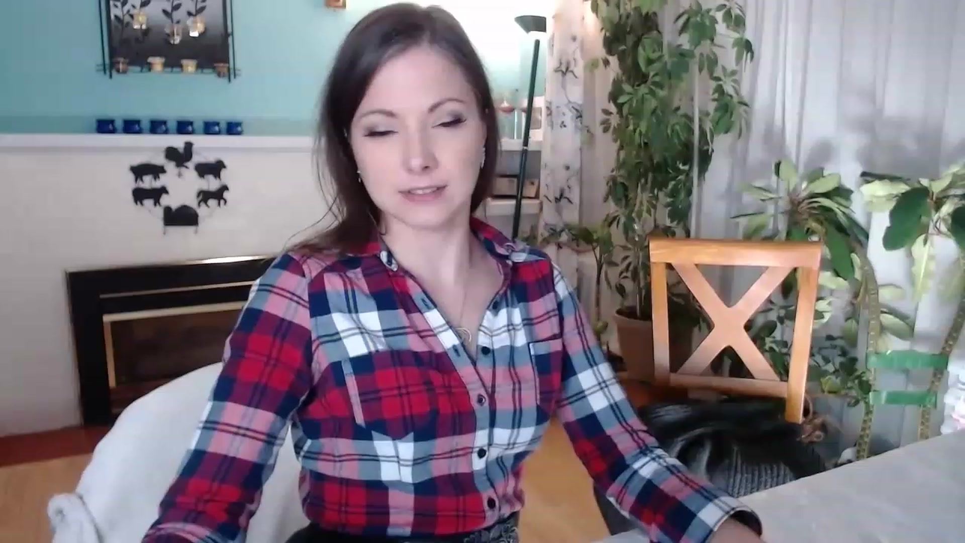Gallery image thumbnail from KellyHeart's myfreecams stream on, 02/04/2023, 03:46 image 17 of 20