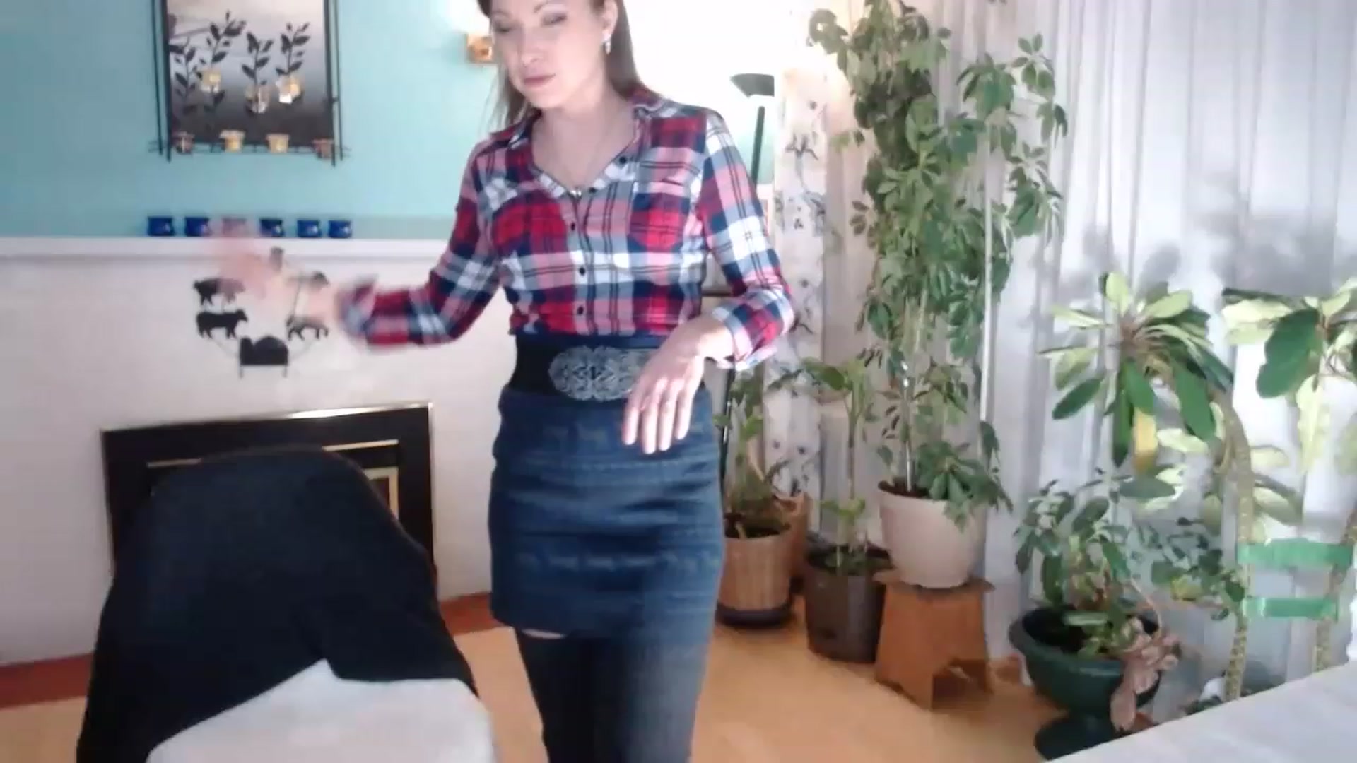 Gallery image thumbnail from KellyHeart's myfreecams stream on, 02/04/2023, 03:46 image 10 of 20