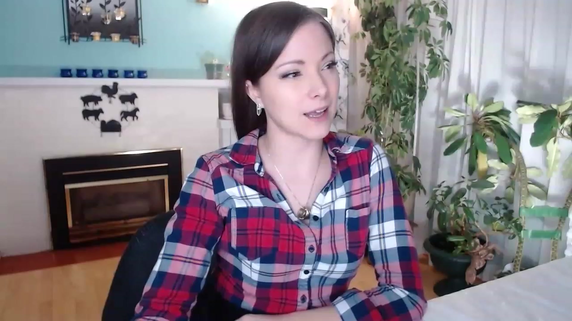 Gallery image thumbnail from KellyHeart's myfreecams stream on, 02/04/2023, 03:46 image 7 of 20