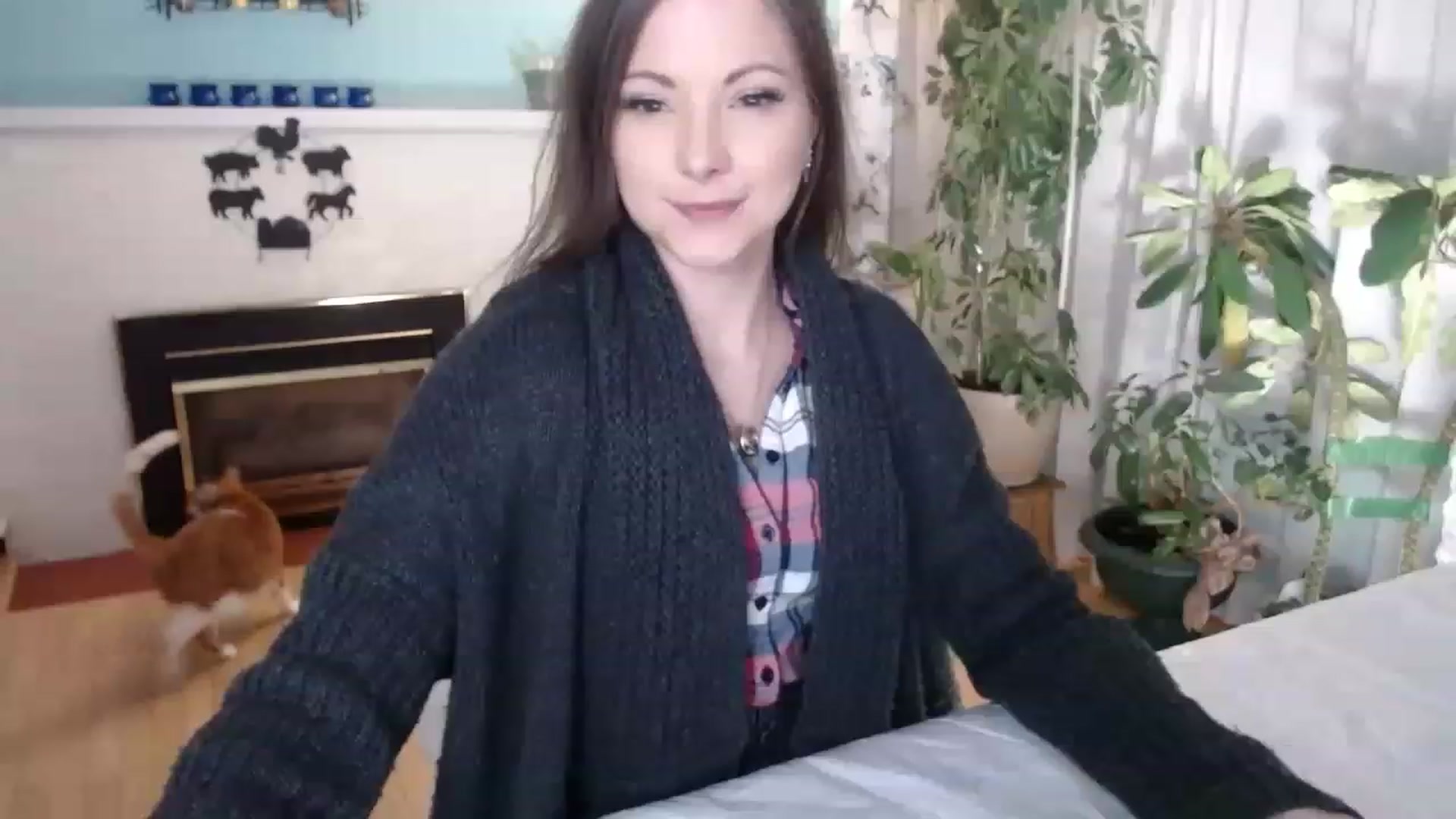 Gallery image thumbnail from KellyHeart's myfreecams stream on, 02/04/2023, 03:46 image 2 of 20