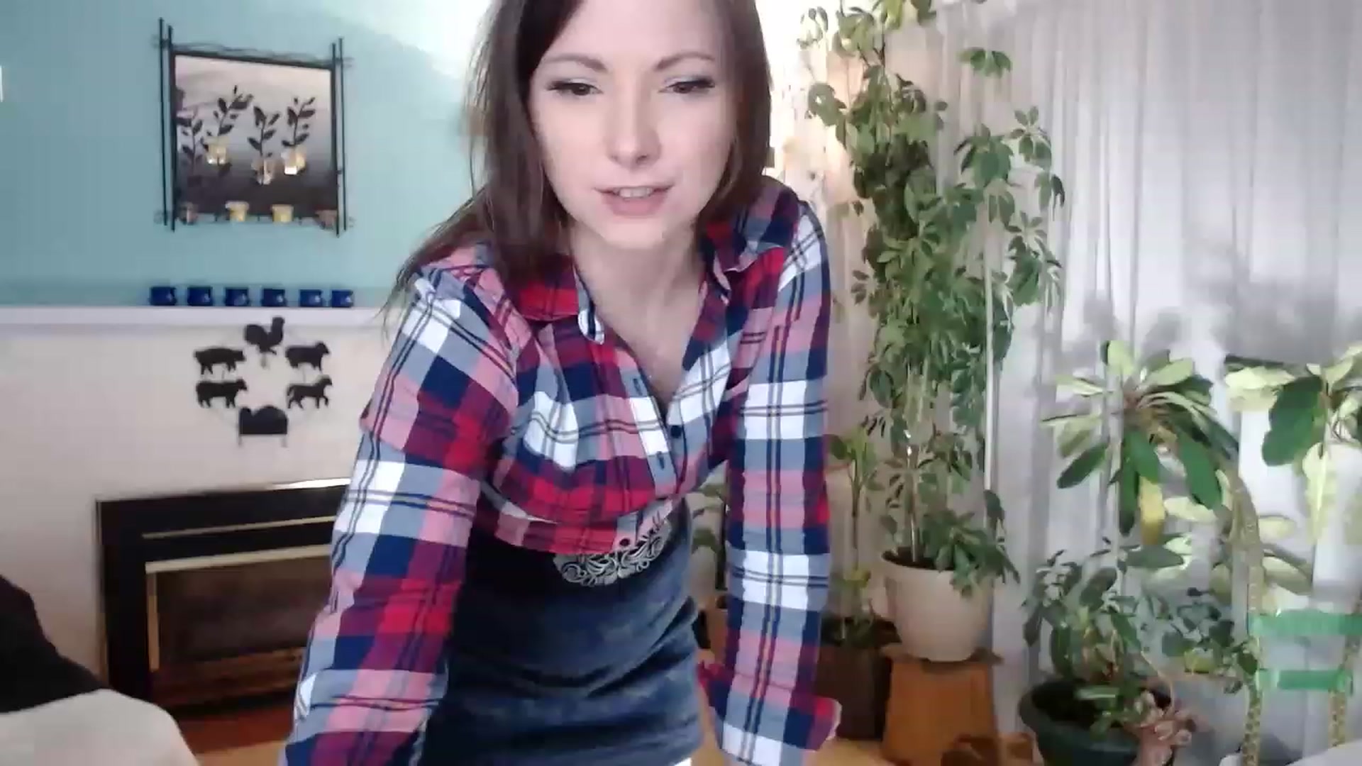 Gallery image thumbnail from KellyHeart's myfreecams stream on, 02/04/2023, 03:46 image 8 of 20