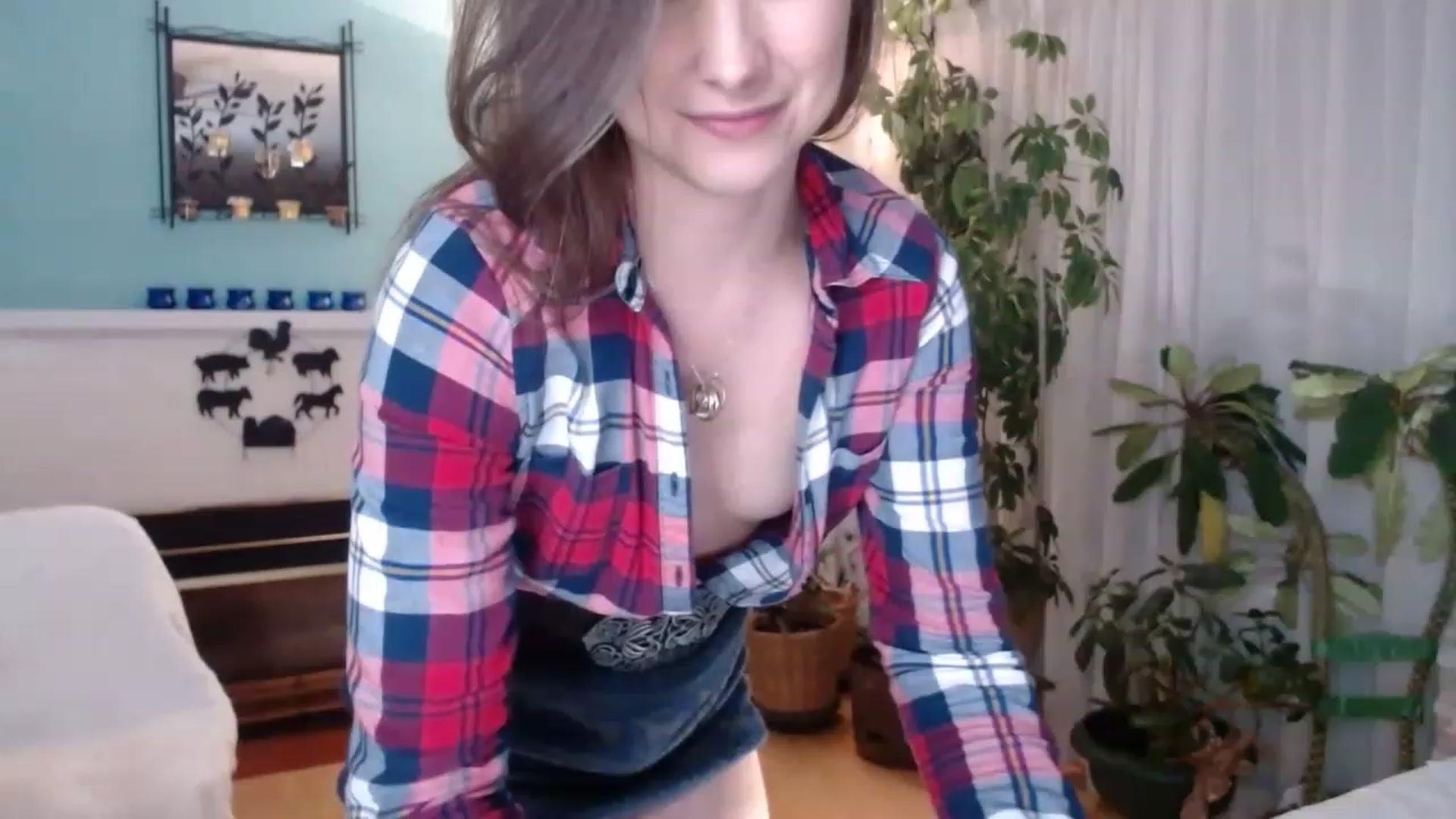 Gallery image thumbnail from KellyHeart's myfreecams stream on, 02/04/2023, 06:20 image 8 of 20