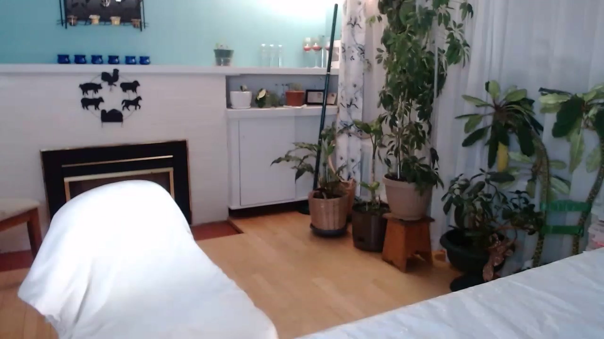 Gallery image thumbnail from KellyHeart's myfreecams stream on, 02/04/2023, 06:20 image 11 of 20