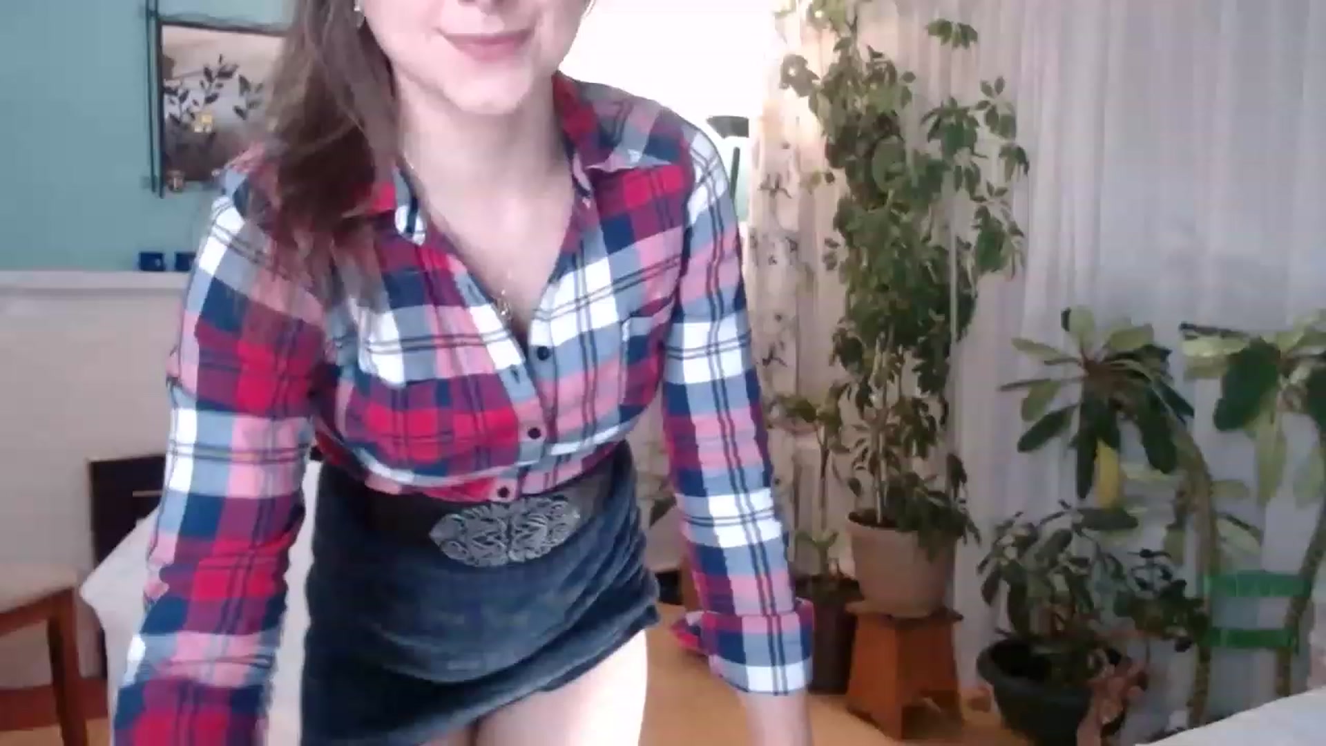 Gallery image thumbnail from KellyHeart's myfreecams stream on, 02/04/2023, 06:20 image 1 of 20