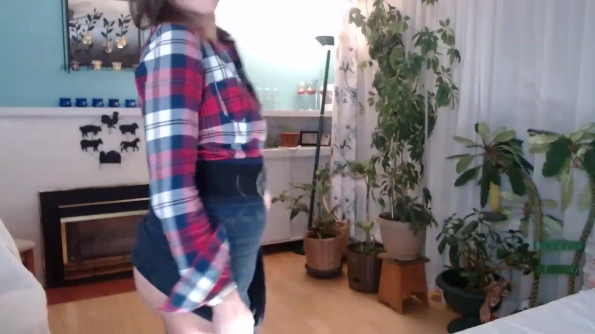 Gallery image thumbnail from KellyHeart's myfreecams stream on, 02/04/2023, 06:20 image 12 of 20