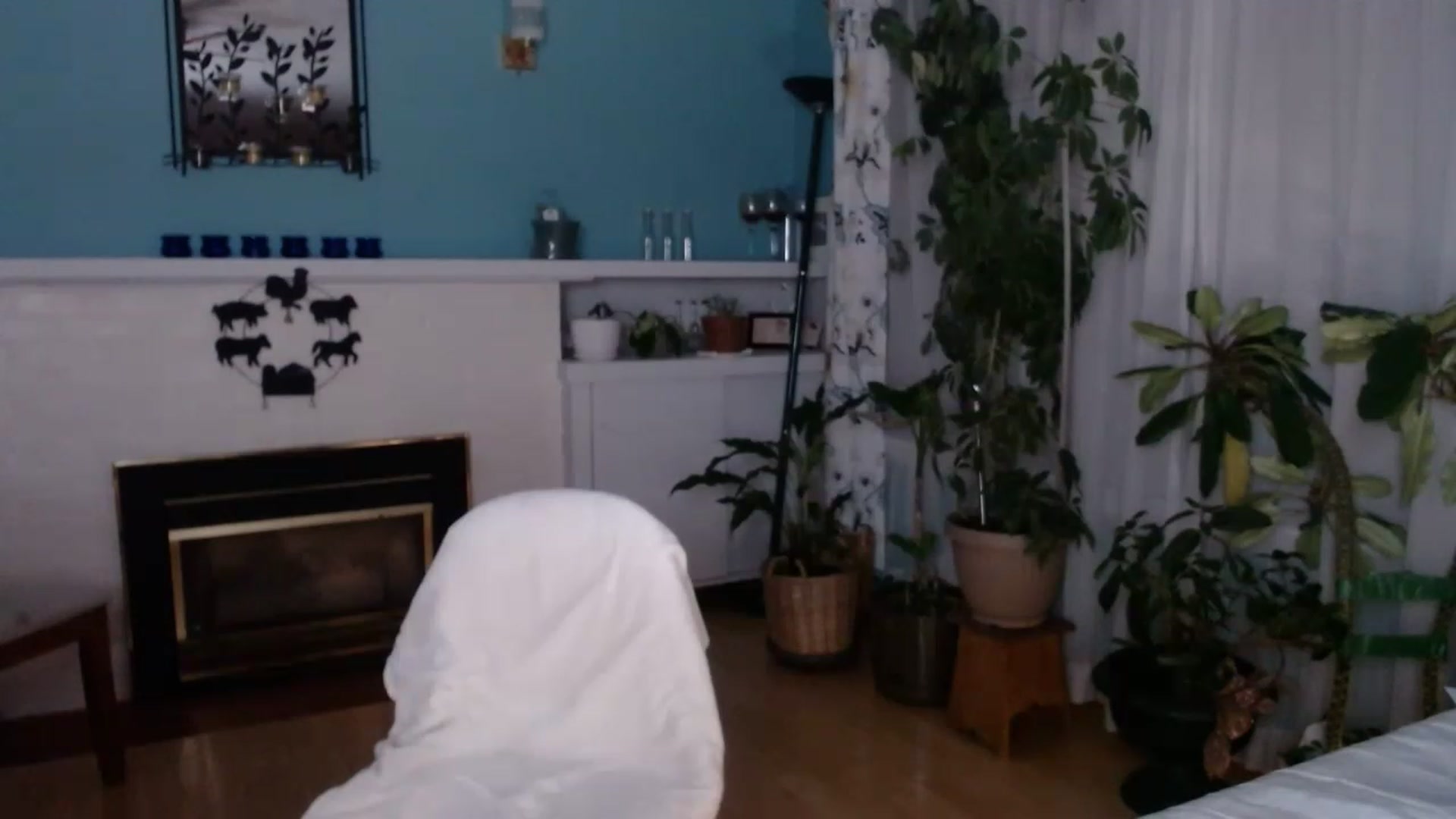 Gallery image thumbnail from KellyHeart's myfreecams stream on, 02/04/2023, 07:10 image 18 of 20