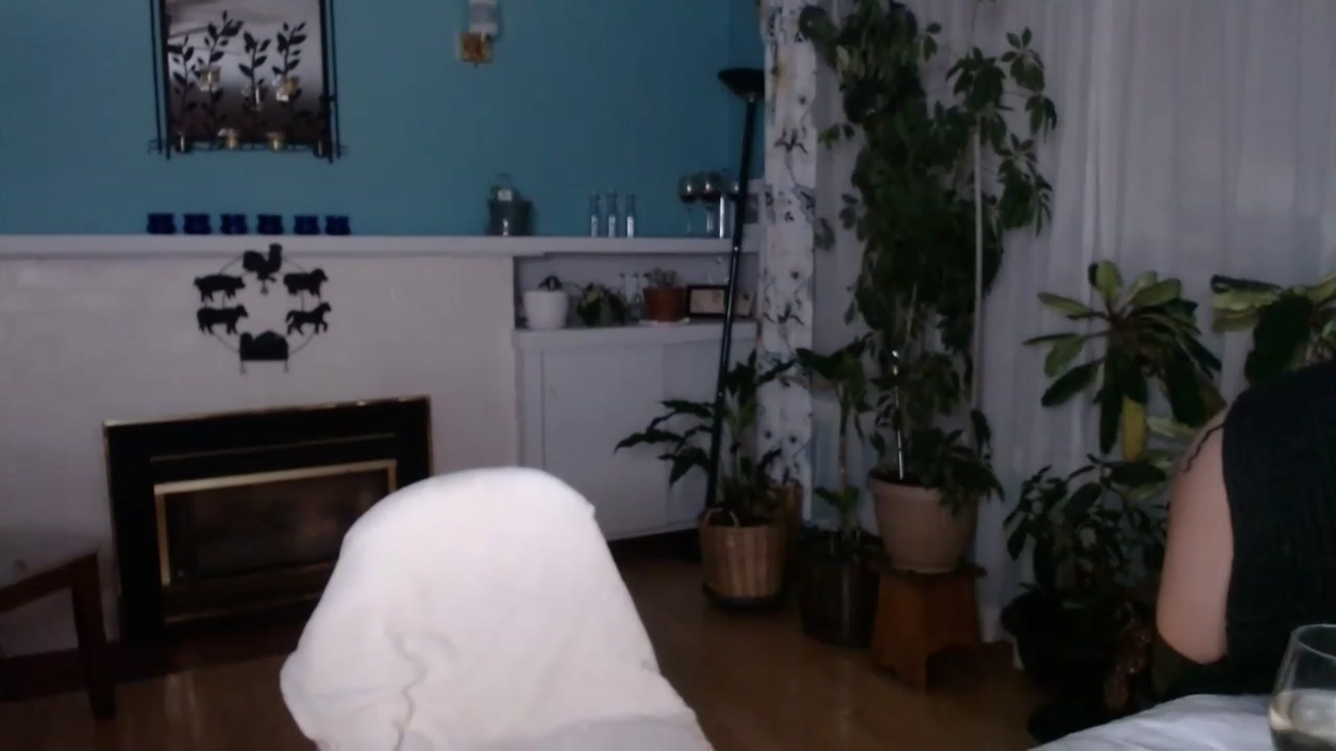 Gallery image thumbnail from KellyHeart's myfreecams stream on, 02/04/2023, 07:10 image 19 of 20