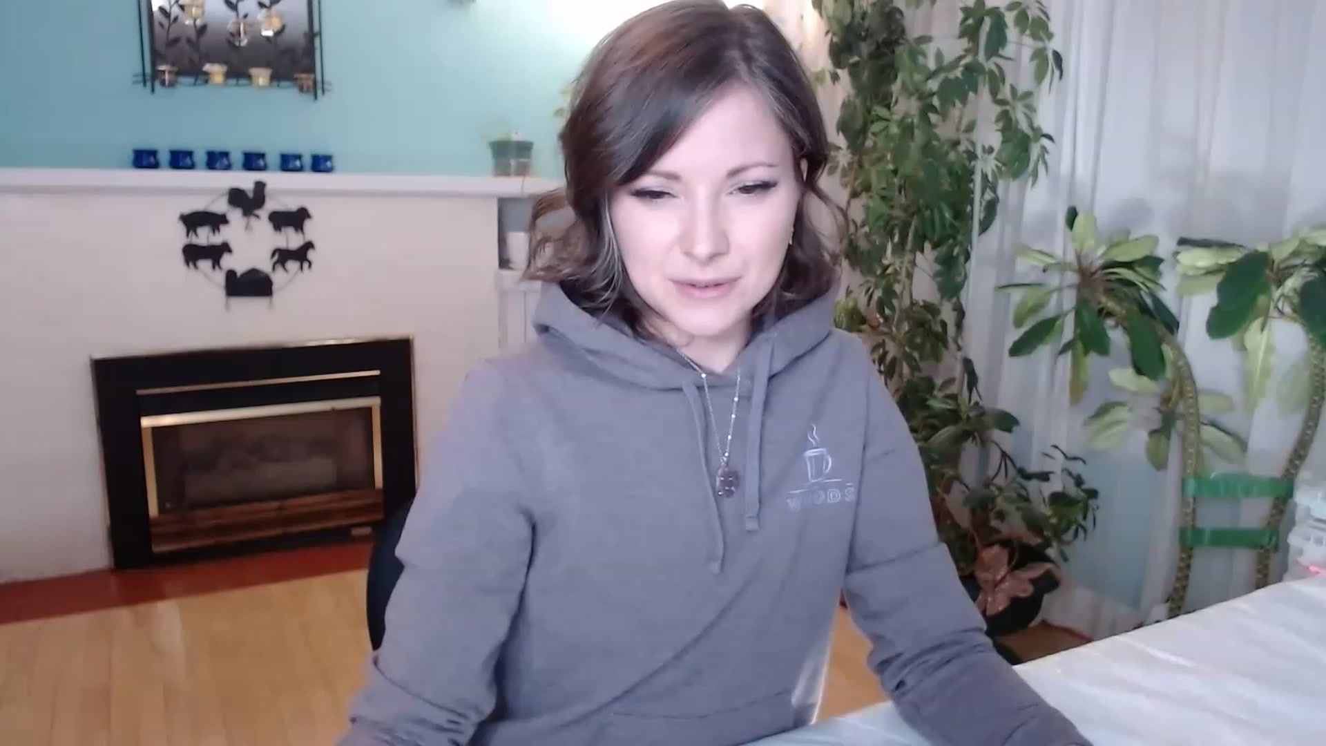 Gallery image thumbnail from KellyHeart's myfreecams stream on, 02/09/2023, 04:55 image 13 of 20