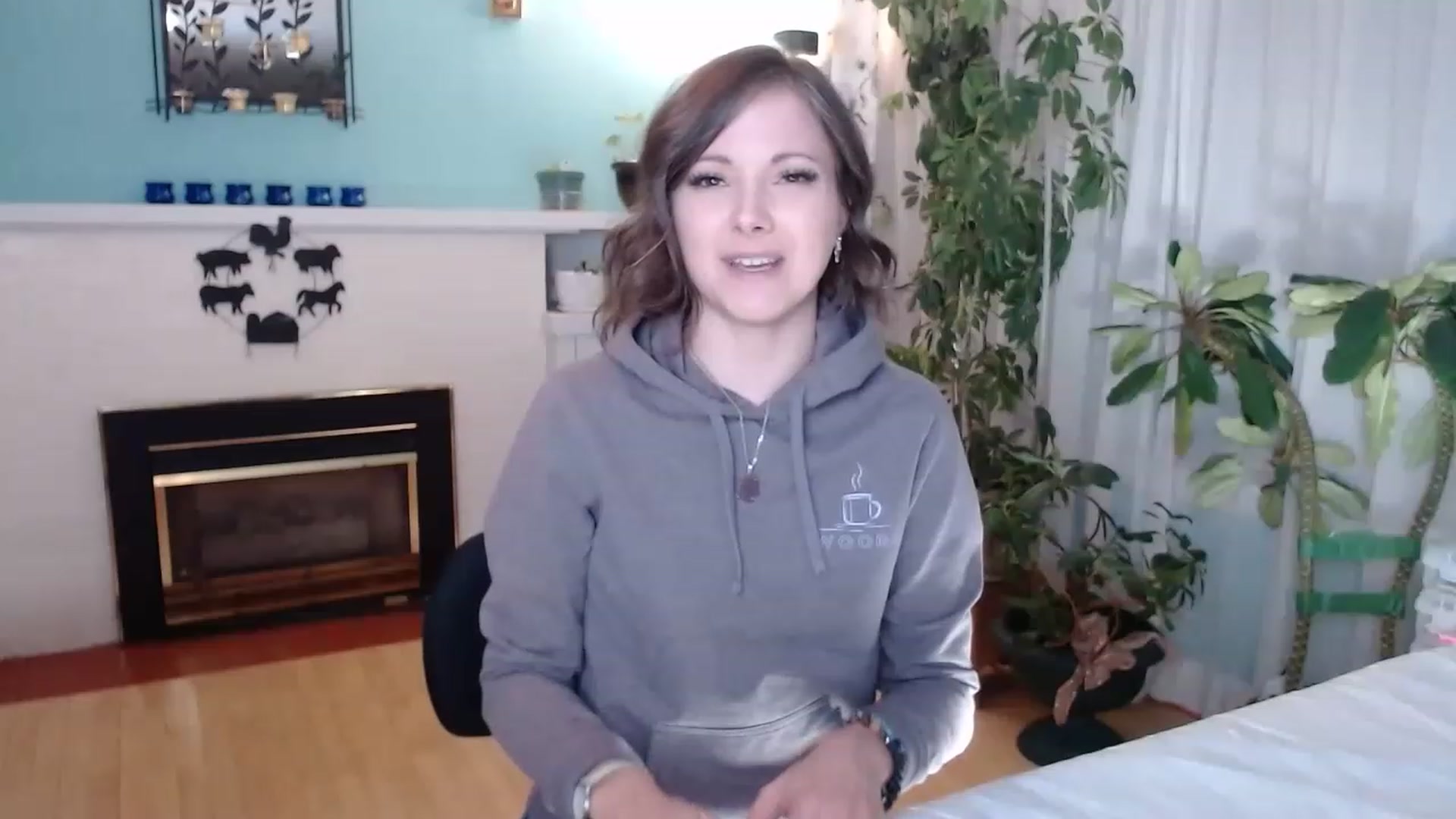 Gallery image thumbnail from KellyHeart's myfreecams stream on, 02/09/2023, 04:55 image 9 of 20