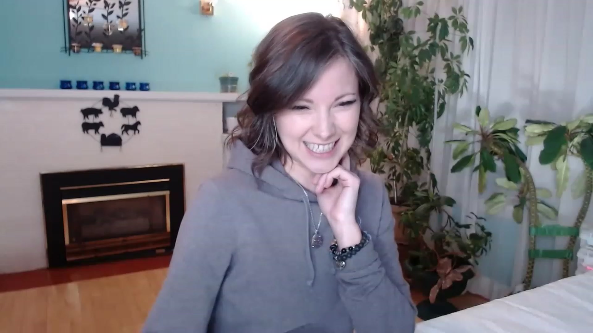 Gallery image thumbnail from KellyHeart's myfreecams stream on, 02/09/2023, 04:55 image 20 of 20