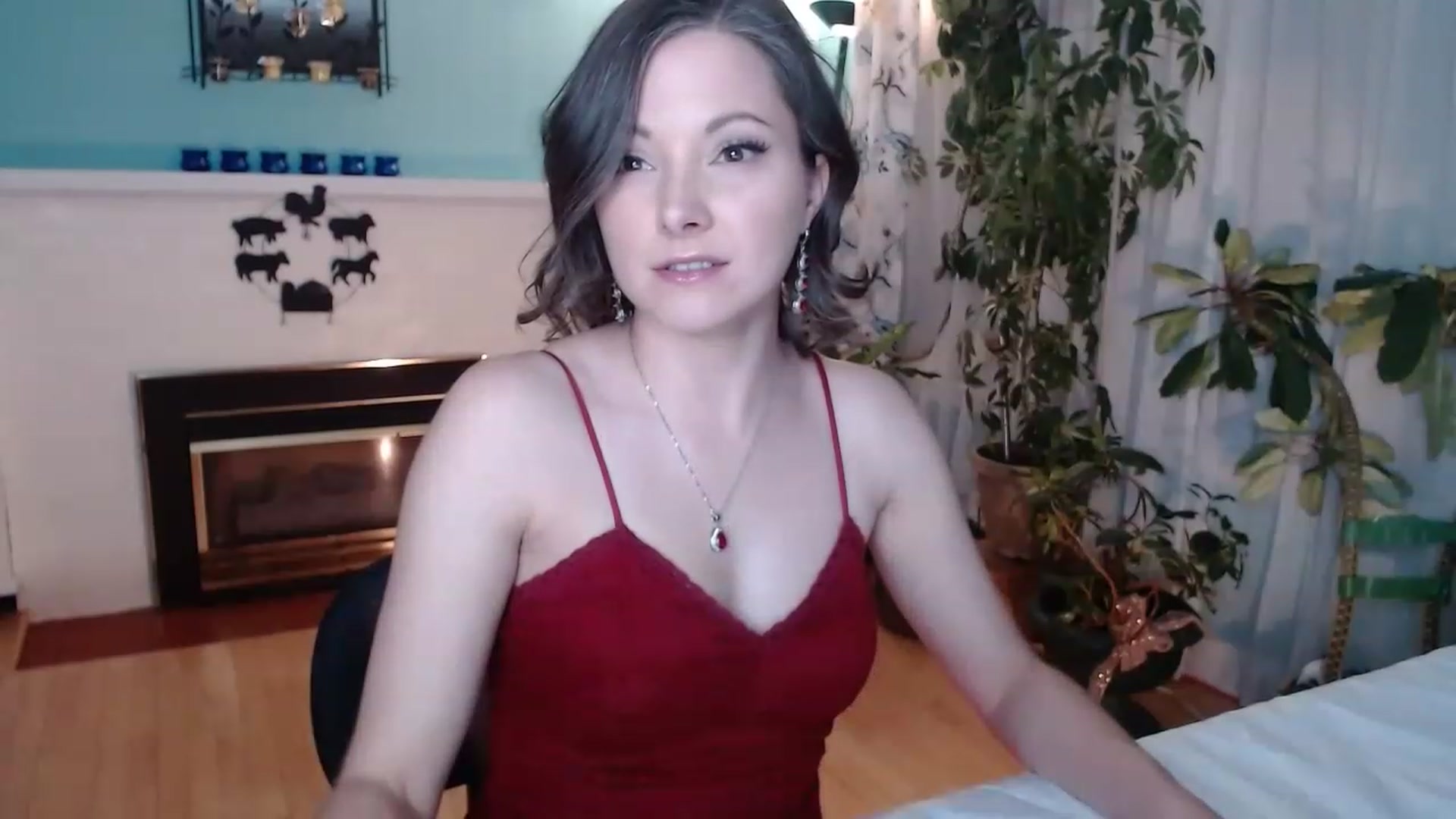Gallery image thumbnail from KellyHeart's myfreecams stream on, 02/18/2023, 03:39 image 11 of 20