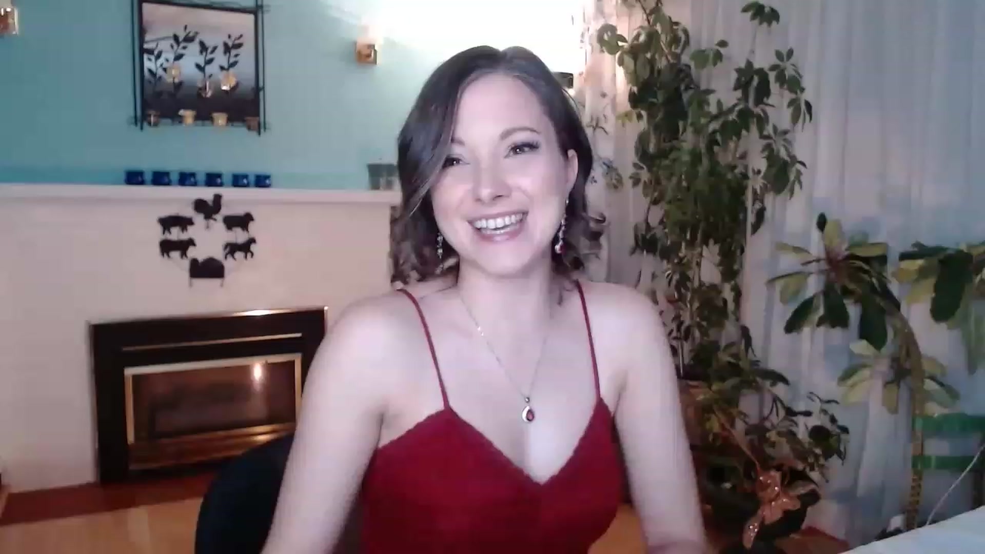 Gallery image thumbnail from KellyHeart's myfreecams stream on, 02/18/2023, 03:39 image 6 of 20