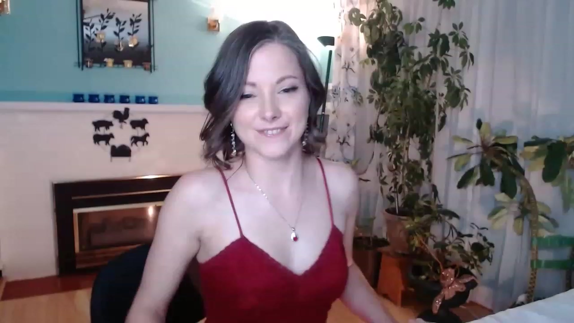 Gallery image thumbnail from KellyHeart's myfreecams stream on, 02/18/2023, 03:39 image 14 of 20