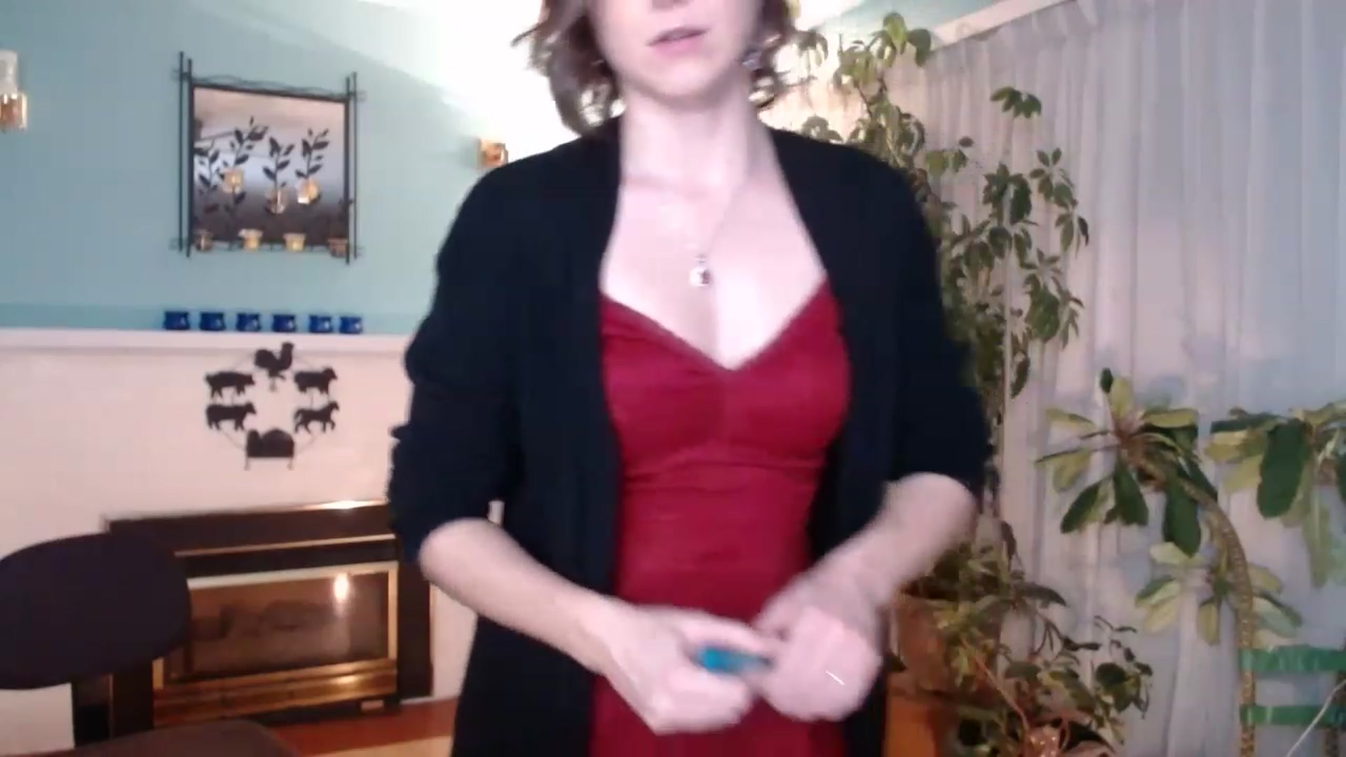 Gallery image thumbnail from KellyHeart's myfreecams stream on, 02/18/2023, 03:39 image 3 of 20