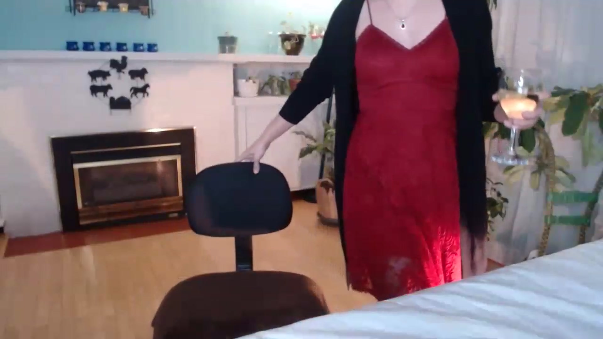 Gallery image thumbnail from KellyHeart's myfreecams stream on, 02/18/2023, 03:39 image 2 of 20
