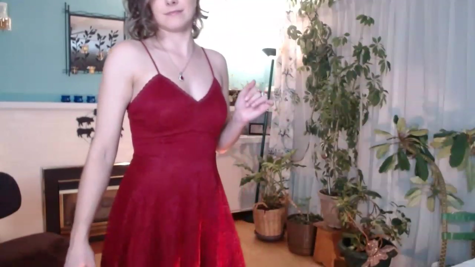 Gallery image thumbnail from KellyHeart's myfreecams stream on, 02/18/2023, 03:39 image 15 of 20