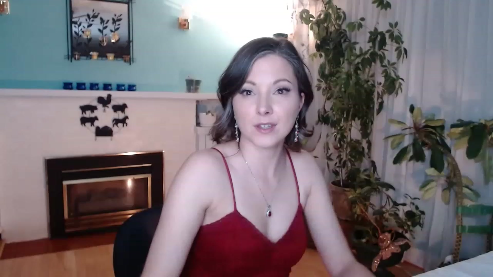 Gallery image thumbnail from KellyHeart's myfreecams stream on, 02/18/2023, 03:39 image 16 of 20
