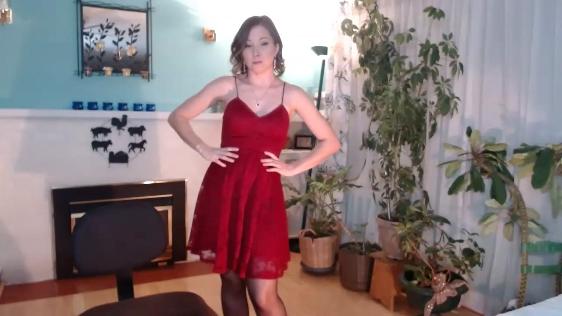 Gallery image thumbnail from KellyHeart's myfreecams stream on, 02/18/2023, 03:39 image 10 of 20