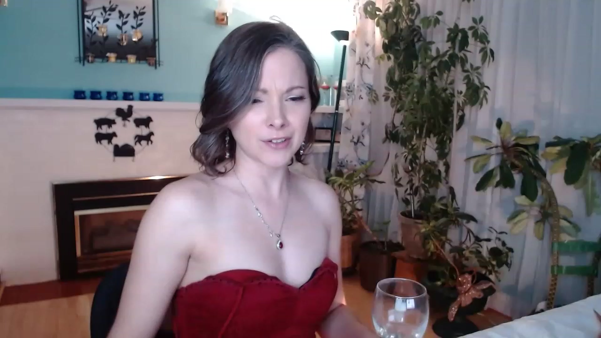 Gallery image thumbnail from KellyHeart's myfreecams stream on, 02/18/2023, 05:54 image 6 of 20