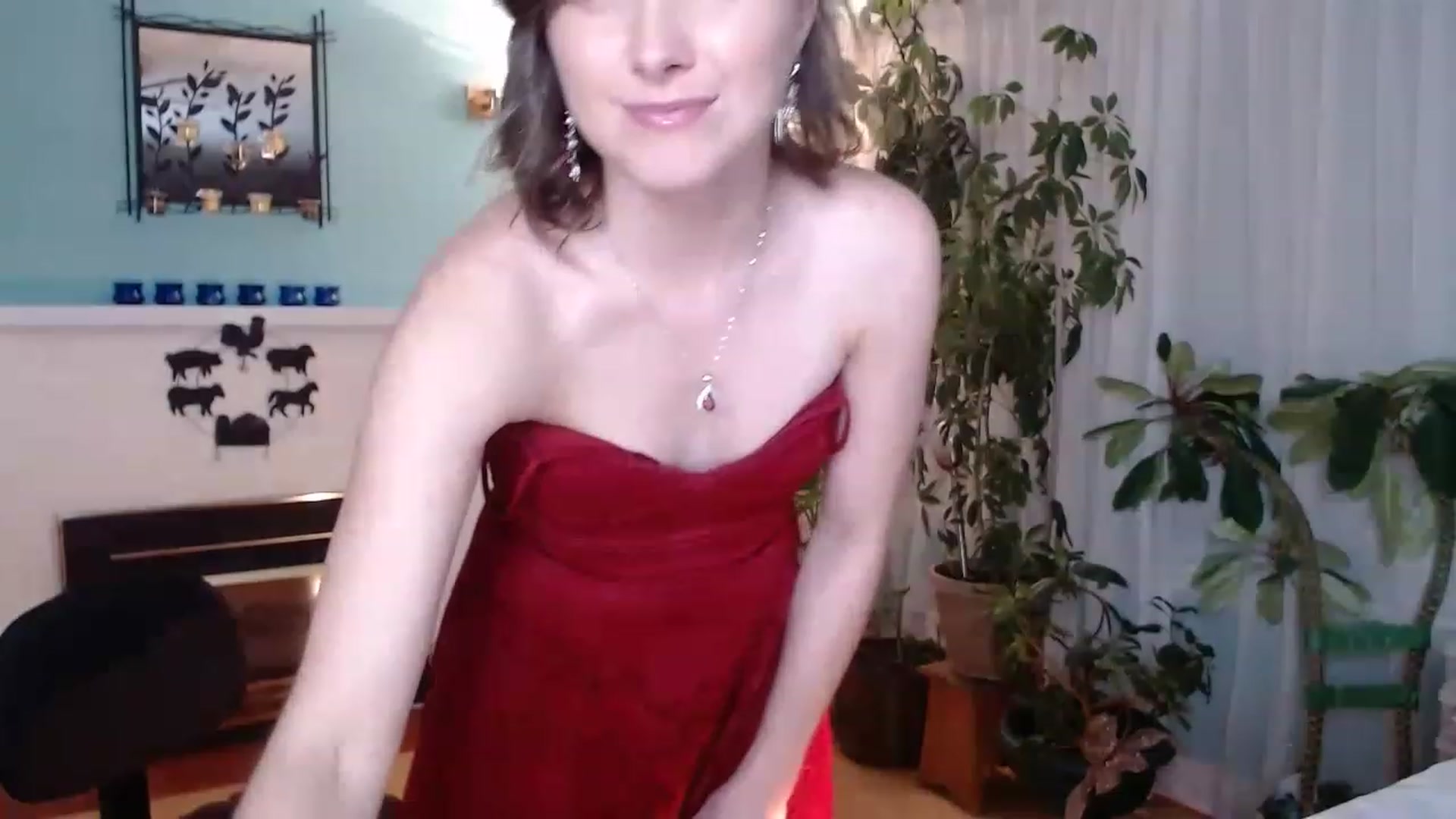Gallery image thumbnail from KellyHeart's myfreecams stream on, 02/18/2023, 05:54 image 19 of 20