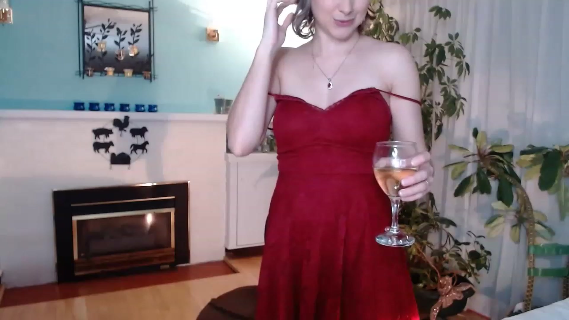 Gallery image thumbnail from KellyHeart's myfreecams stream on, 02/18/2023, 05:54 image 2 of 20
