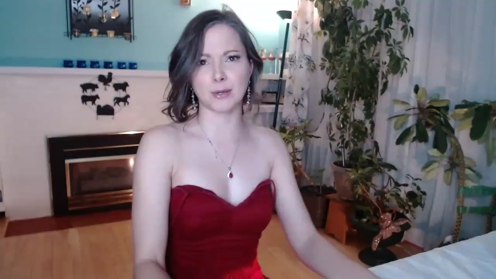 Gallery image thumbnail from KellyHeart's myfreecams stream on, 02/18/2023, 05:54 image 4 of 20