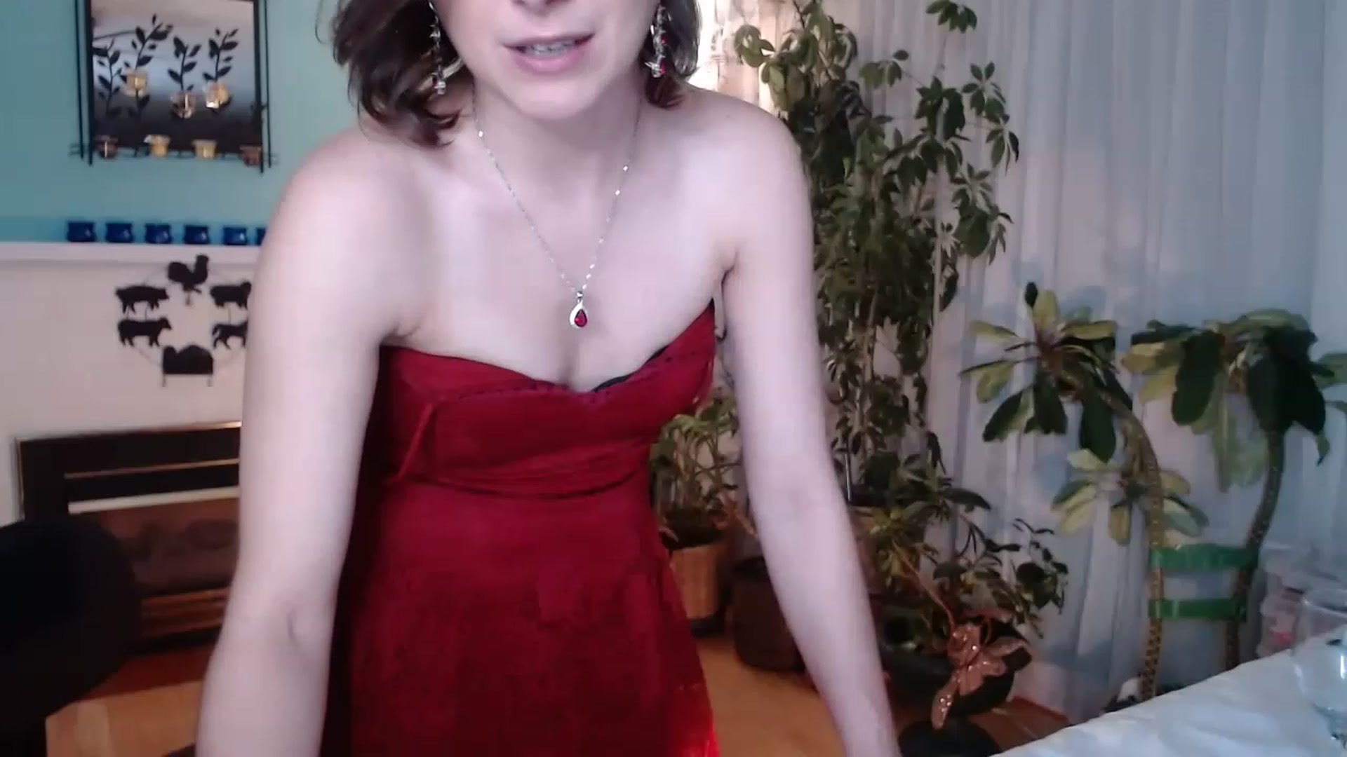 Gallery image thumbnail from KellyHeart's myfreecams stream on, 02/18/2023, 05:54 image 9 of 20