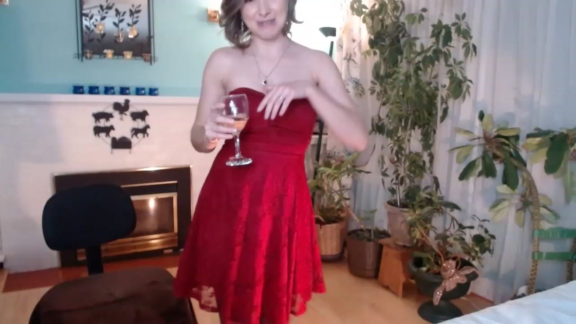 Gallery image thumbnail from KellyHeart's myfreecams stream on, 02/18/2023, 05:54 image 5 of 20