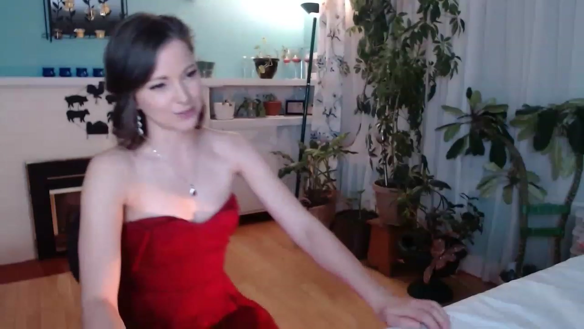 Gallery image thumbnail from KellyHeart's myfreecams stream on, 02/18/2023, 06:13 image 3 of 20