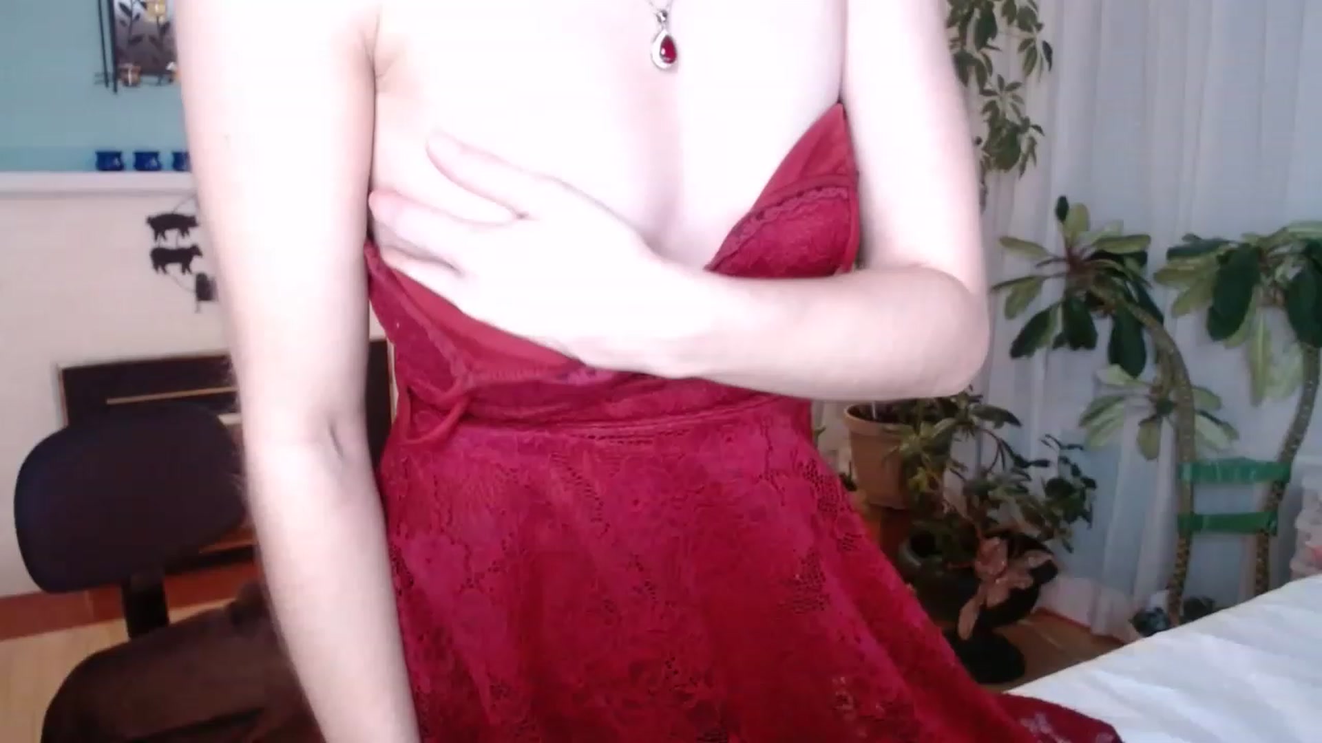 Gallery image thumbnail from KellyHeart's myfreecams stream on, 02/18/2023, 06:13 image 4 of 20