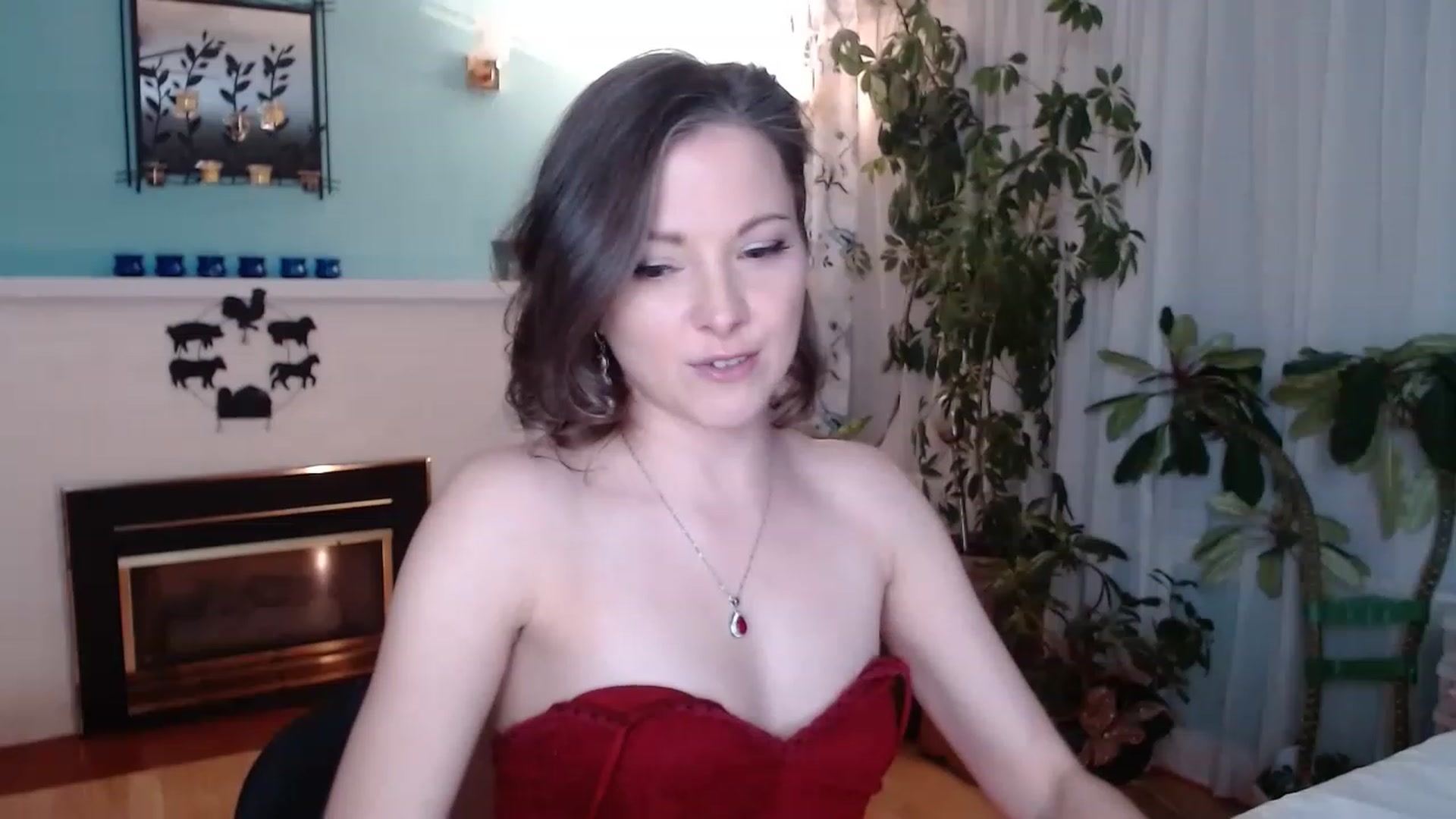 Gallery image thumbnail from KellyHeart's myfreecams stream on, 02/18/2023, 06:13 image 14 of 20