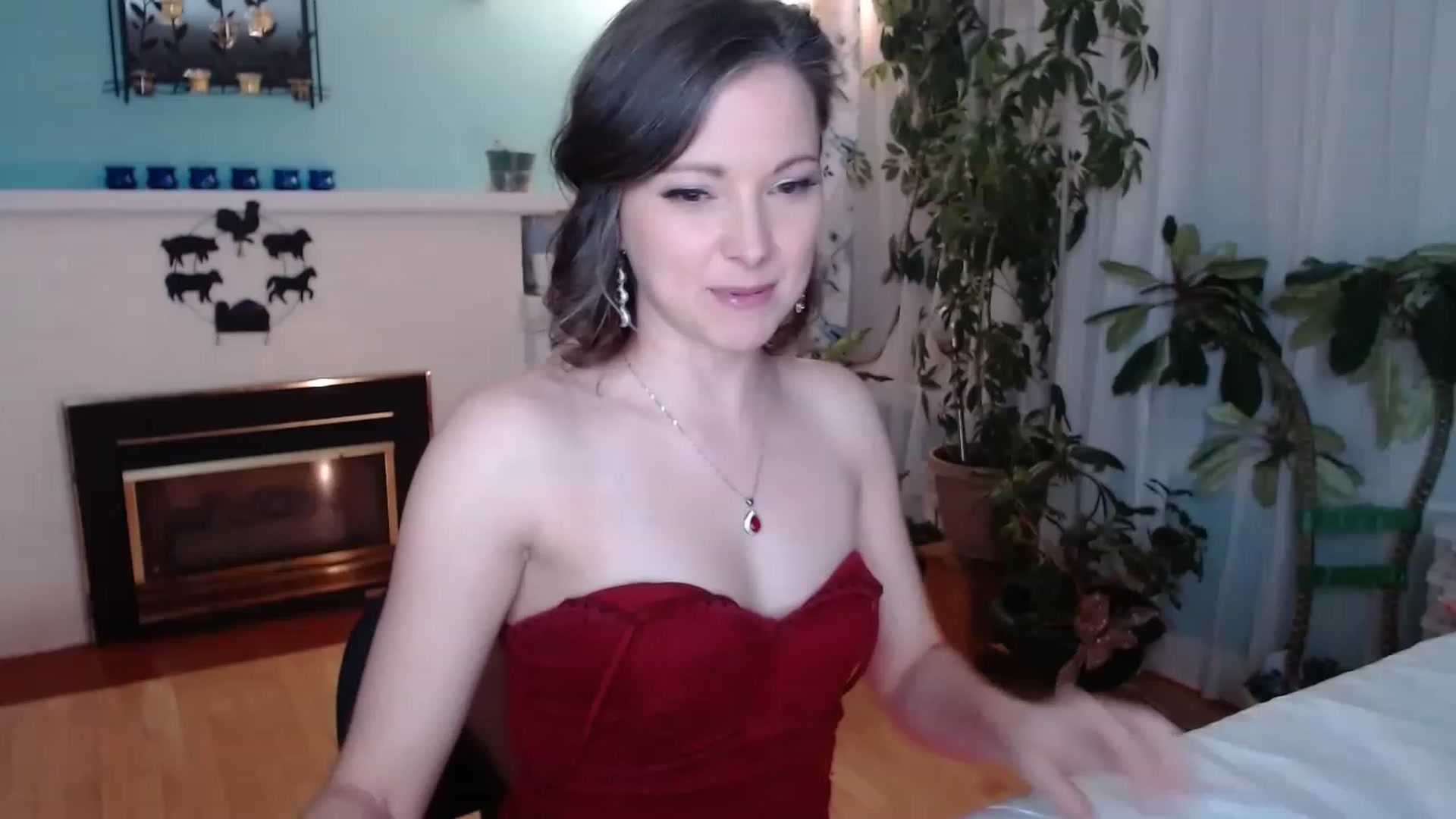 Gallery image thumbnail from KellyHeart's myfreecams stream on, 02/18/2023, 06:13 image 2 of 20