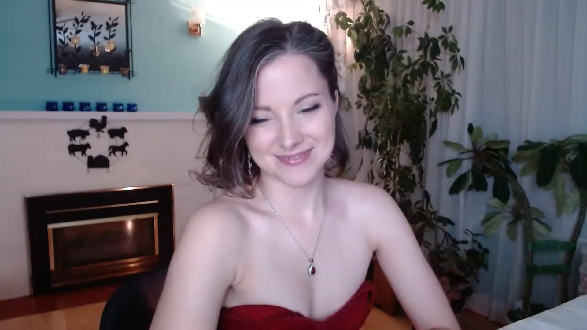 Gallery image thumbnail from KellyHeart's myfreecams stream on, 02/18/2023, 06:13 image 18 of 20