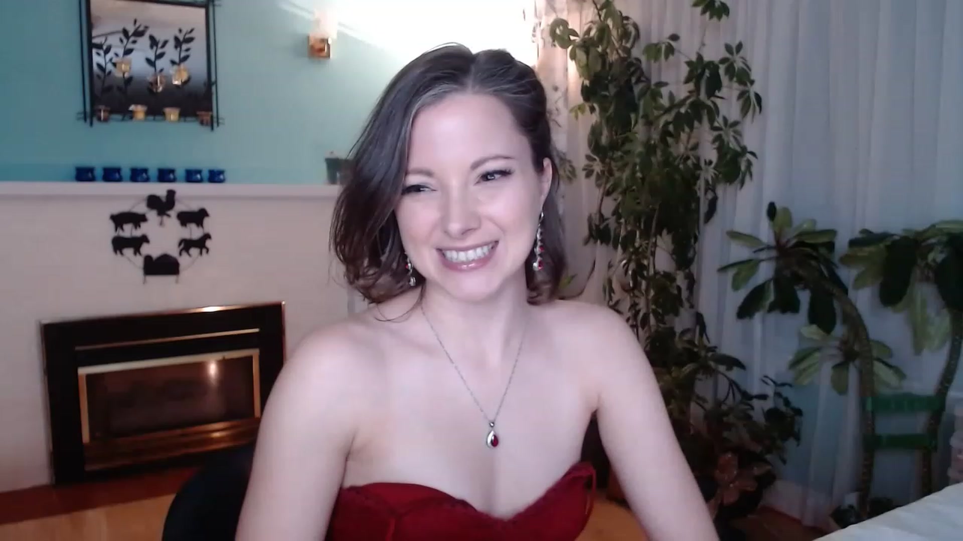 Gallery image thumbnail from KellyHeart's myfreecams stream on, 02/18/2023, 06:13 image 19 of 20