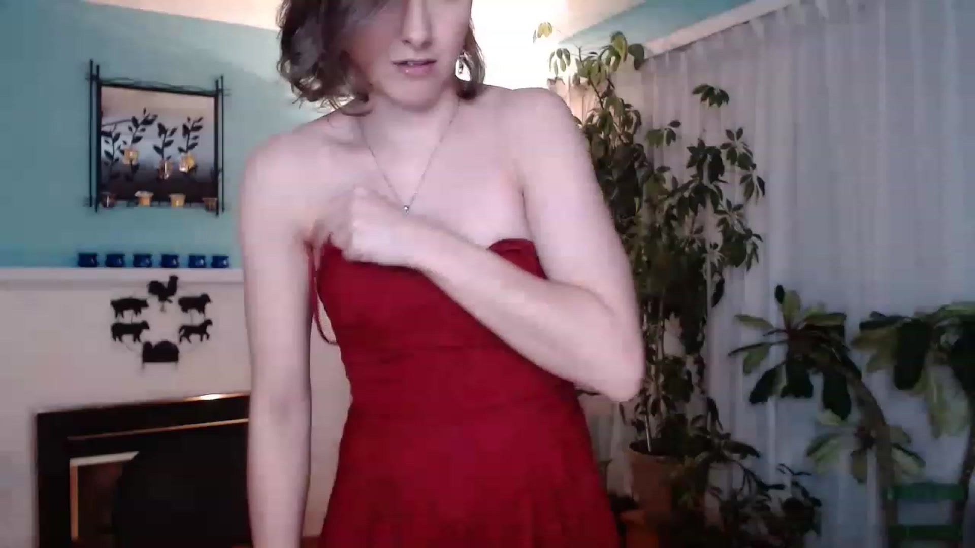 Gallery image thumbnail from KellyHeart's myfreecams stream on, 02/18/2023, 06:13 image 1 of 20