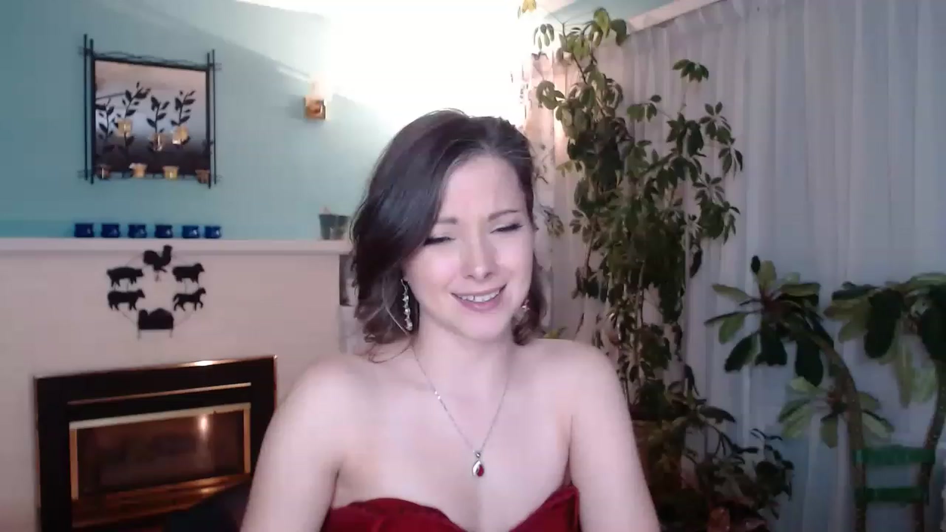 Gallery image thumbnail from KellyHeart's myfreecams stream on, 02/18/2023, 06:13 image 7 of 20