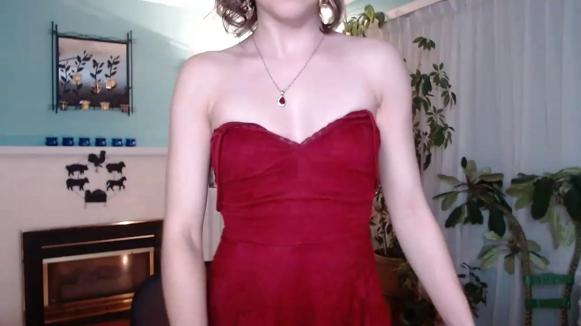 Gallery image thumbnail from KellyHeart's myfreecams stream on, 02/18/2023, 06:13 image 9 of 20