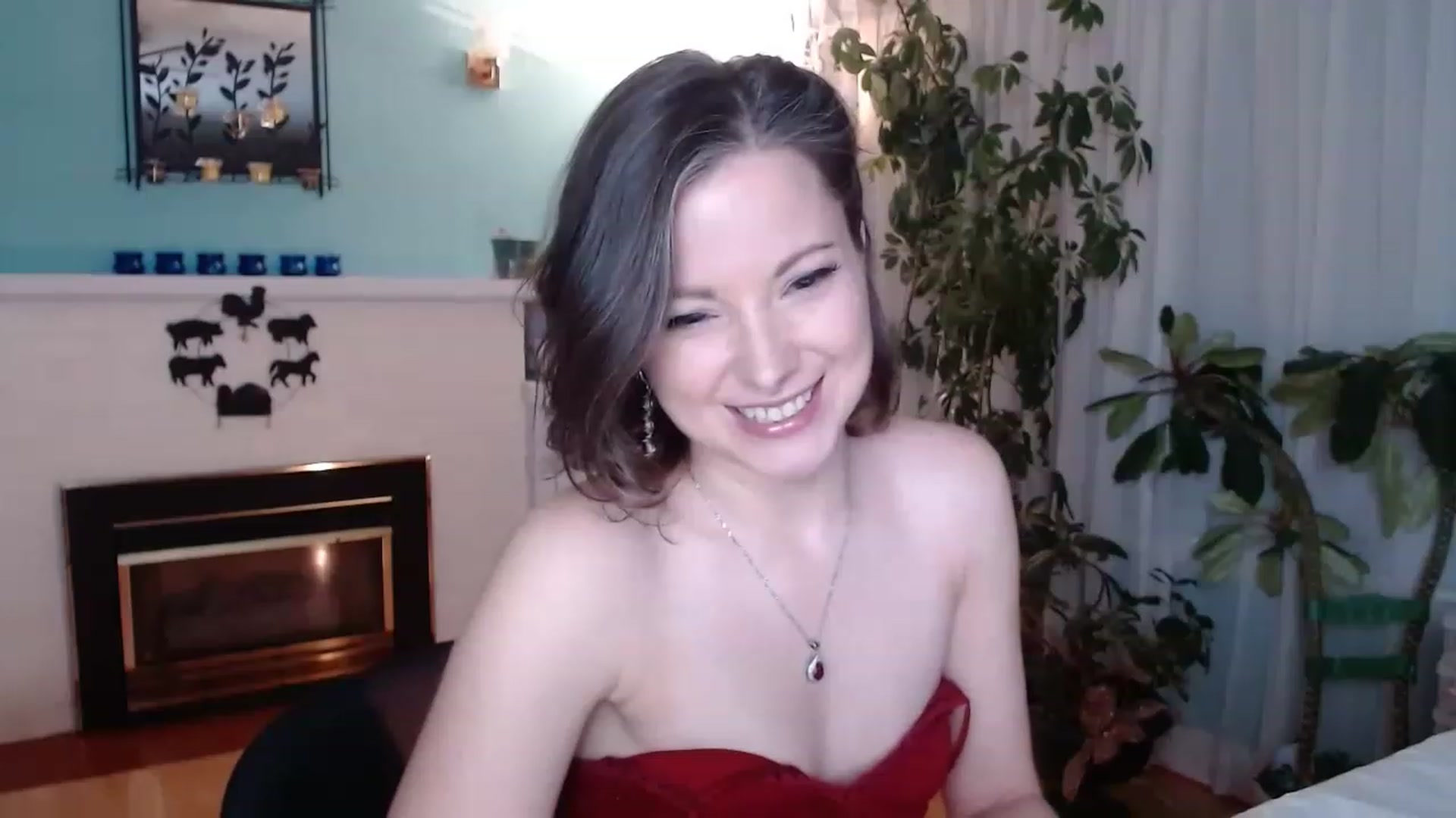 Gallery image thumbnail from KellyHeart's myfreecams stream on, 02/18/2023, 06:13 image 15 of 20