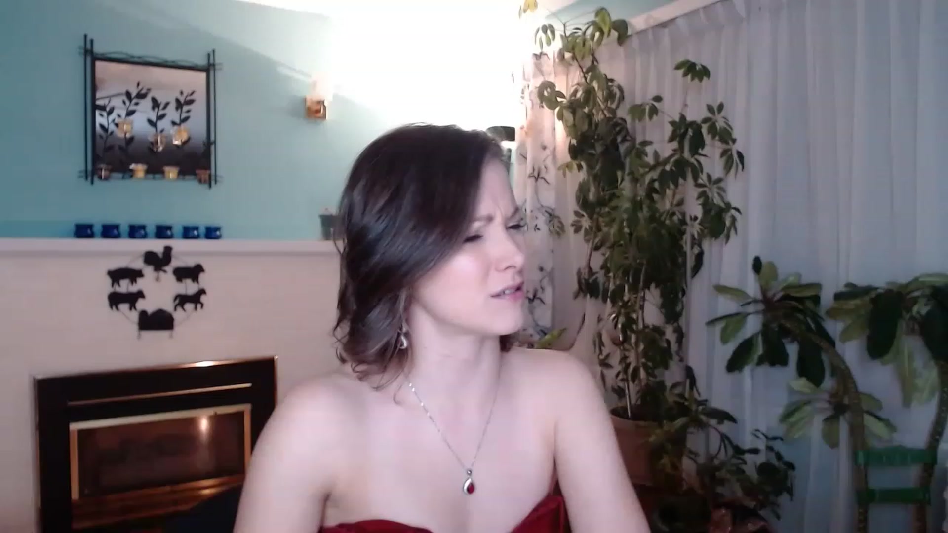 Gallery image thumbnail from KellyHeart's myfreecams stream on, 02/18/2023, 06:13 image 8 of 20