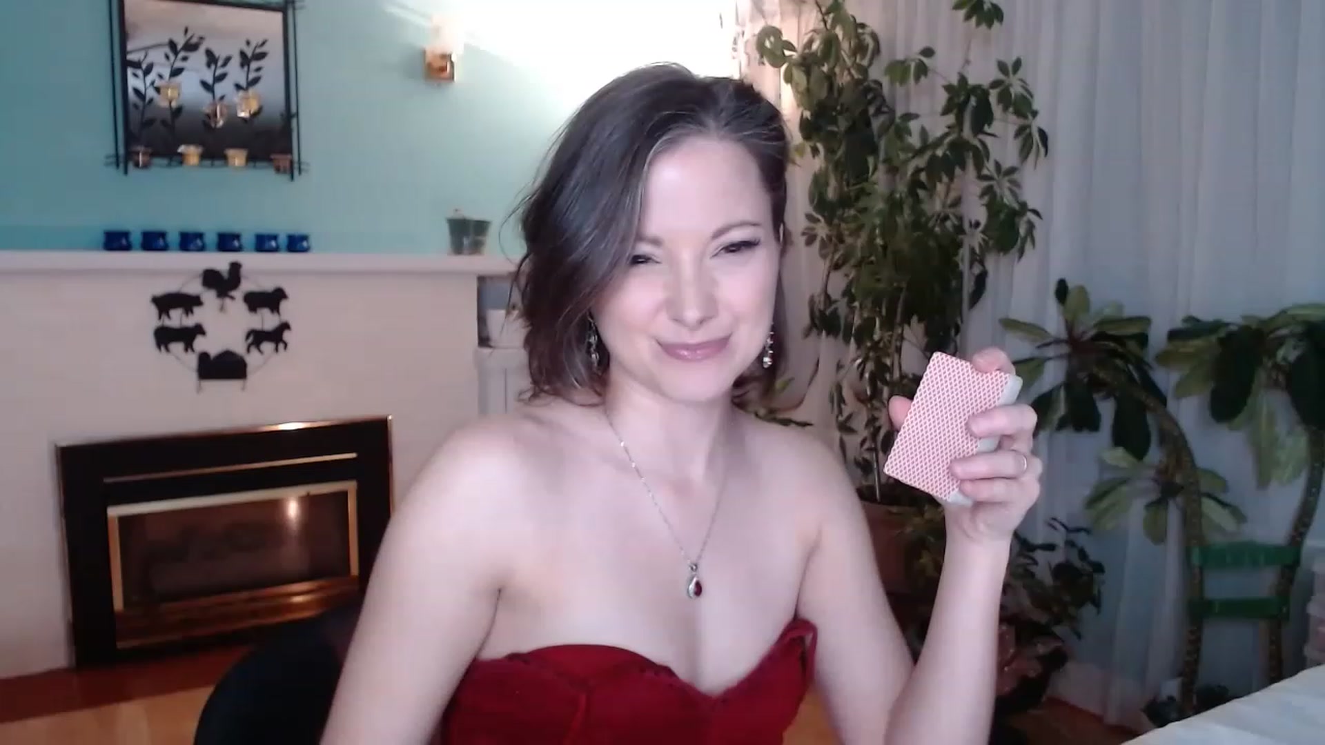 Gallery image thumbnail from KellyHeart's myfreecams stream on, 02/18/2023, 06:13 image 16 of 20