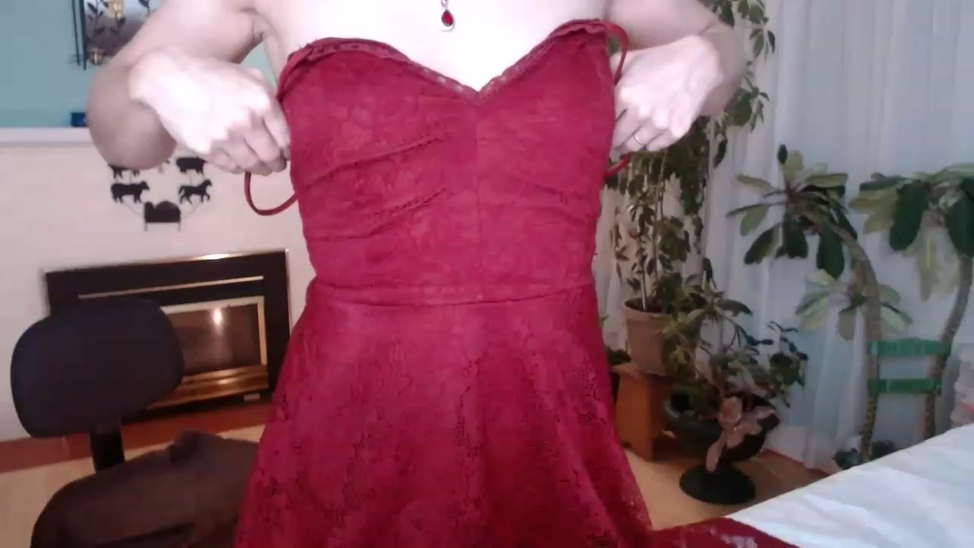 Gallery image thumbnail from KellyHeart's myfreecams stream on, 02/18/2023, 06:13 image 5 of 20