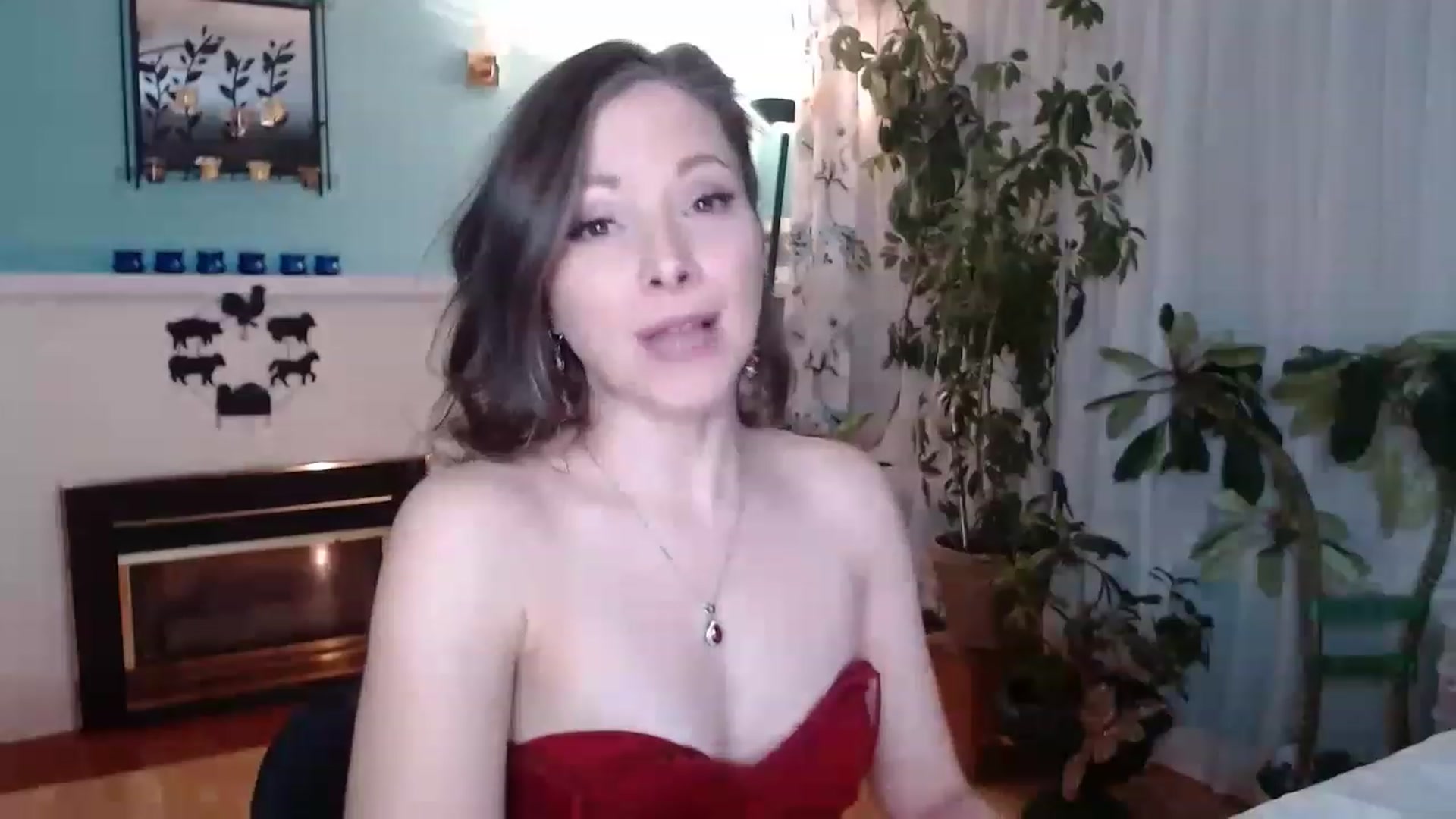 Gallery image thumbnail from KellyHeart's myfreecams stream on, 02/18/2023, 06:13 image 17 of 20