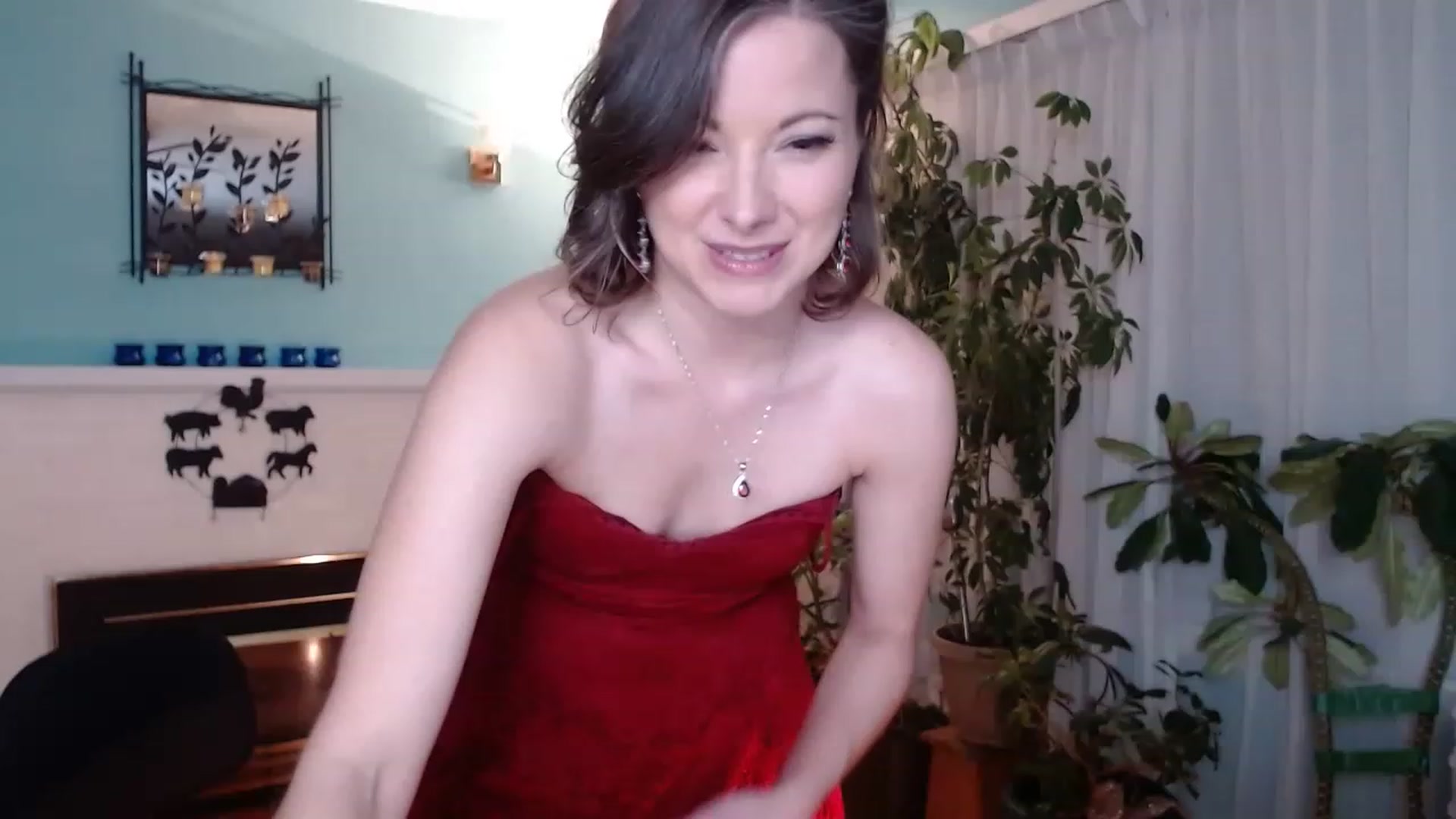 Gallery image thumbnail from KellyHeart's myfreecams stream on, 02/18/2023, 06:13 image 6 of 20