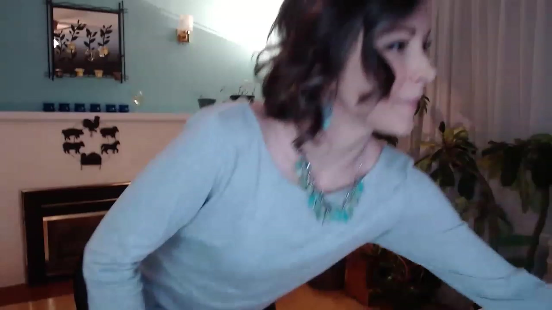 Gallery image thumbnail from KellyHeart's myfreecams stream on, 02/25/2023, 03:49 image 2 of 20
