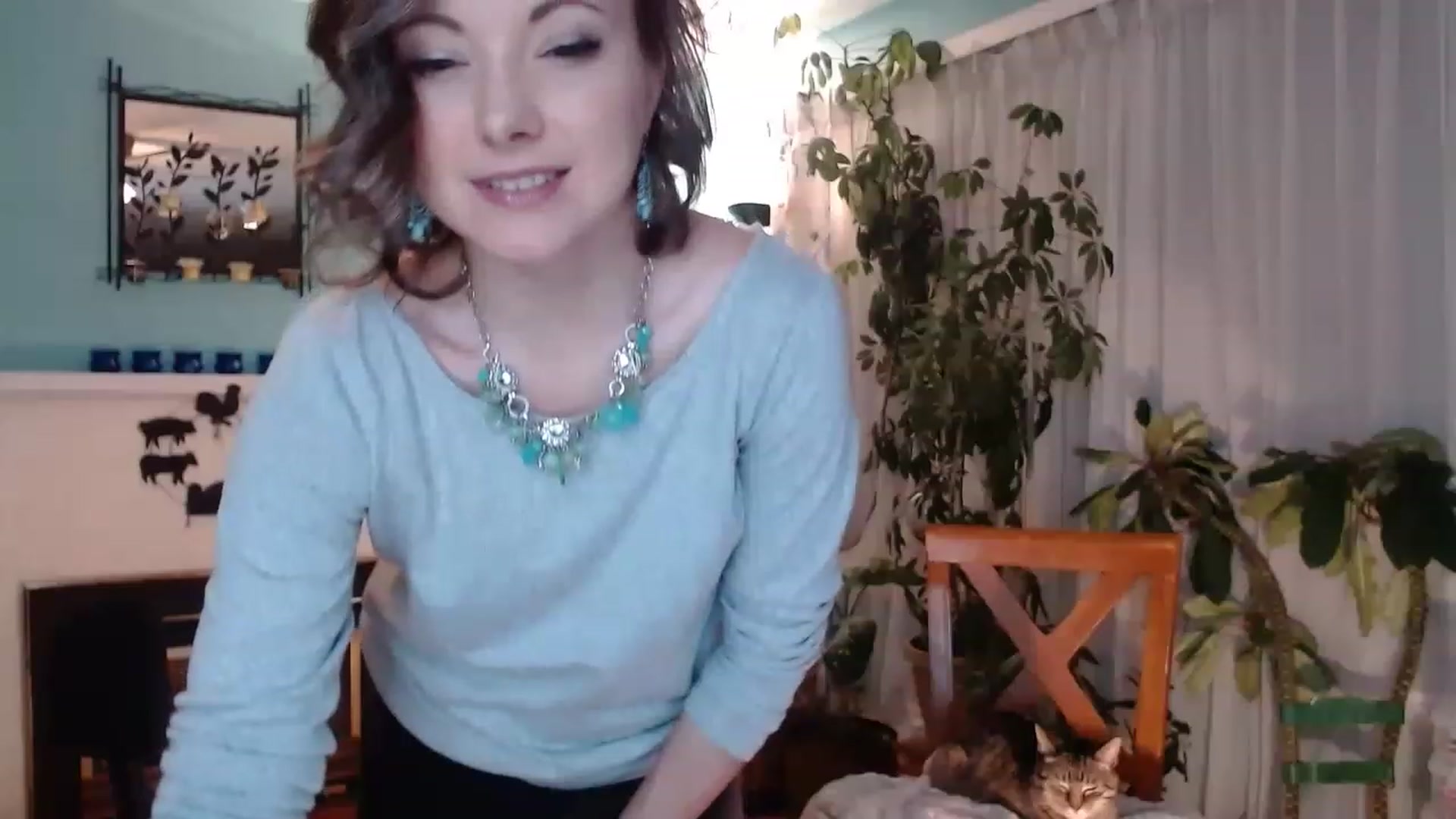 Gallery image thumbnail from KellyHeart's myfreecams stream on, 02/25/2023, 03:49 image 13 of 20